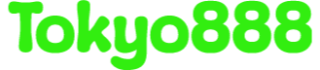 Tokyo888